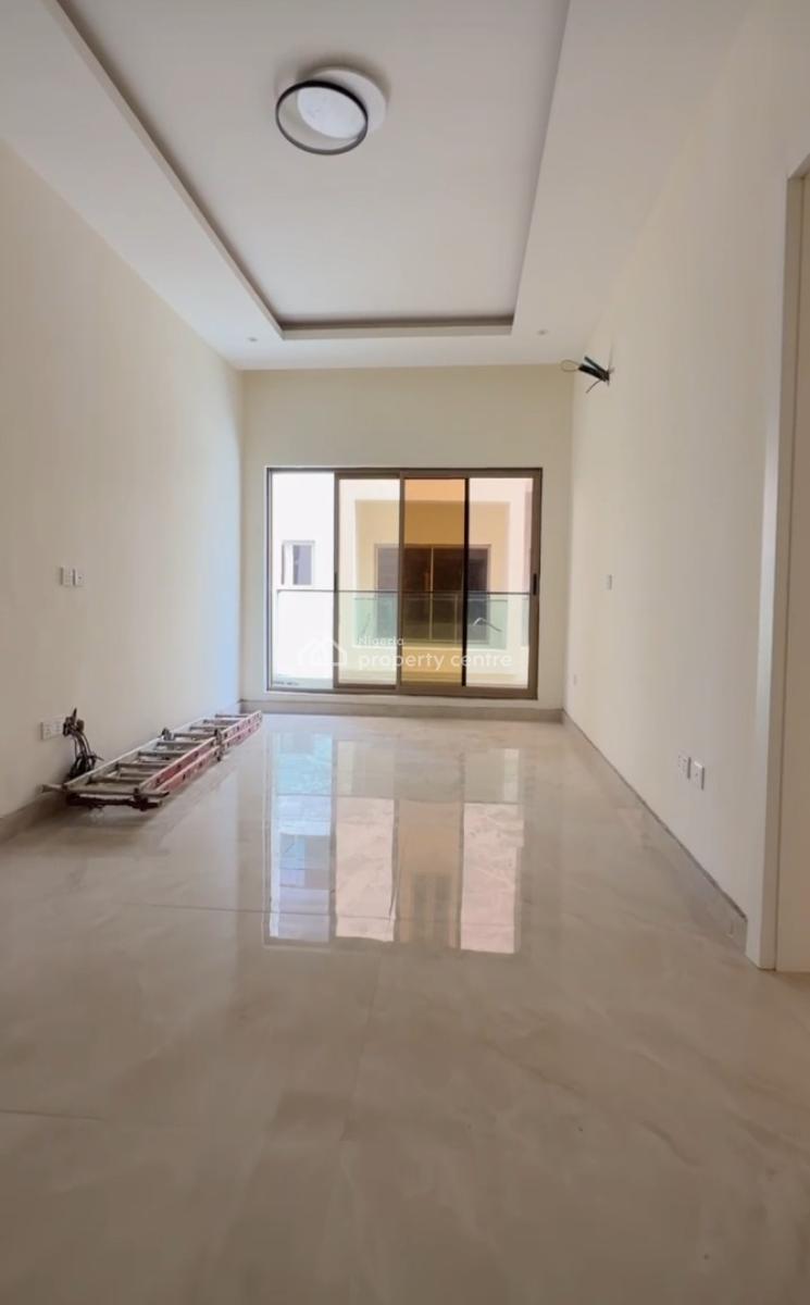 5 Bedroom Semi Detached Houses, Banana Island, Ikoyi, Lagos, Semi-detached Duplex for Sale