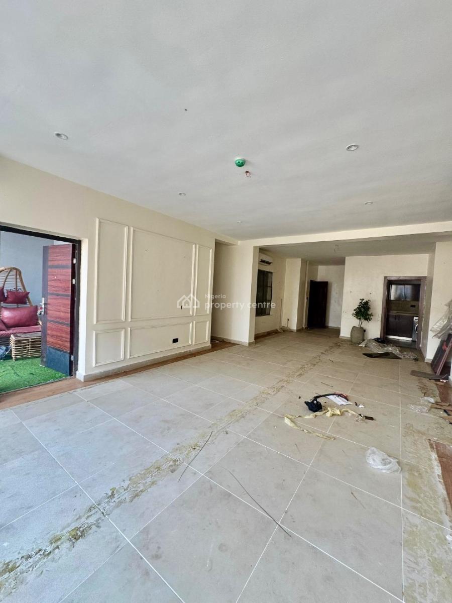 2 Bedroom Apartment, Ologolo, Lekki, Lagos, Flat / Apartment for Rent