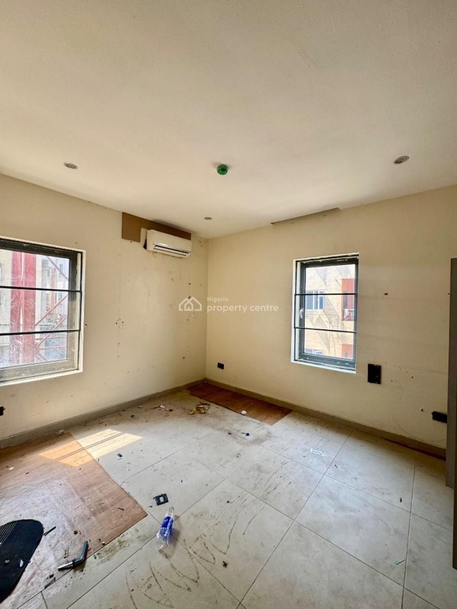 2 Bedroom Apartment, Ologolo, Lekki, Lagos, Flat / Apartment for Rent