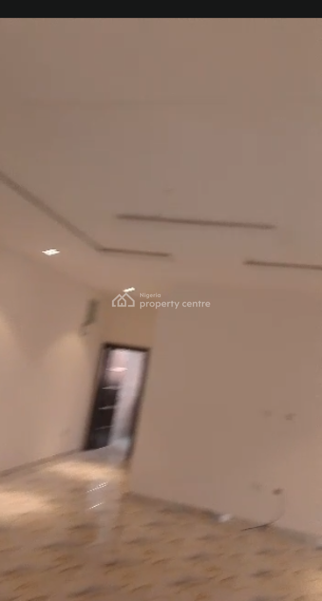 Mini- Flat  Apartment, Ogombo, Ajah, Lagos, Mini Flat (room and Parlour) for Rent