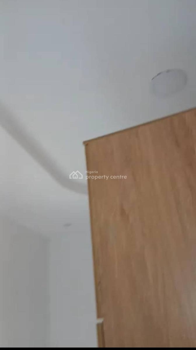 Lovely 2 Bedroom Flat, Aguda, Surulere, Lagos, Flat / Apartment for Rent