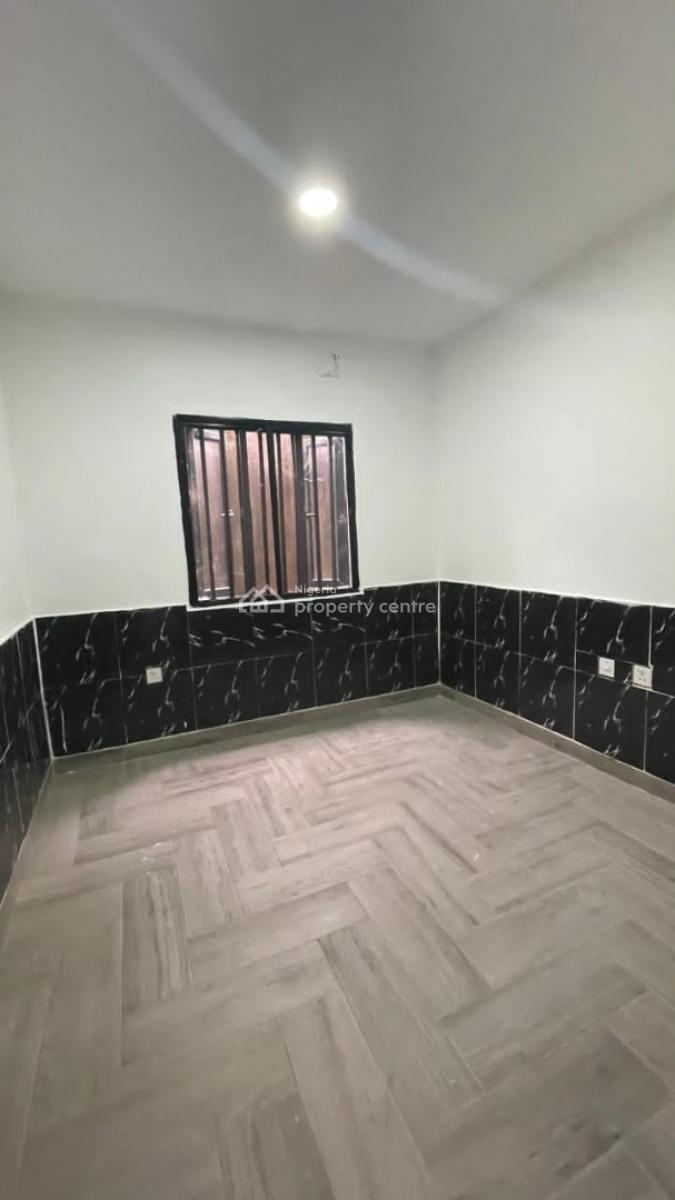 Luxury and Neat Mini Flat in a Secured Location, Dolphin Estate, Ikoyi, Lagos, Mini Flat (room and Parlour) for Rent