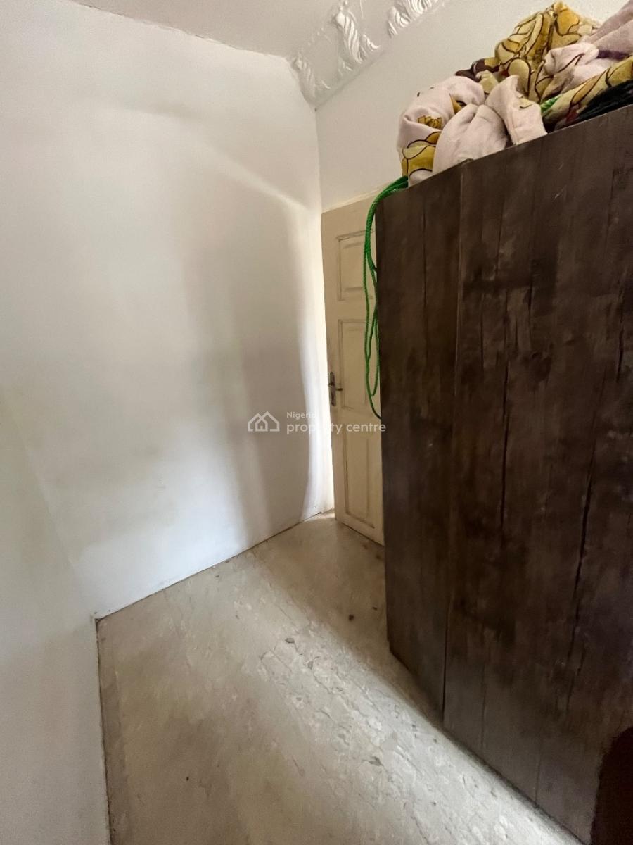 Mini Flat, Off Duro Simi Etti Drive, Lekki Phase 1, Lekki, Lagos, Mini Flat (room and Parlour) for Rent