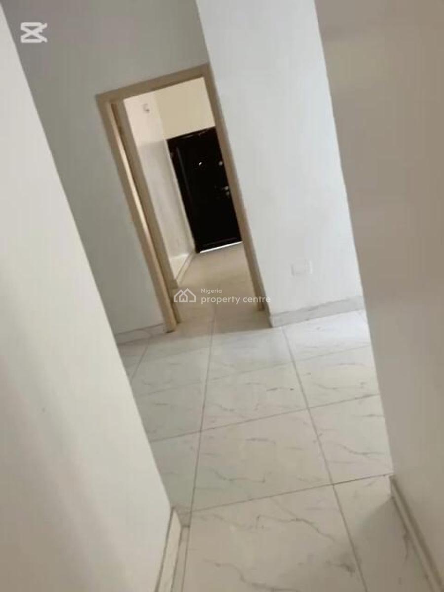 4-bedroom Semi-detached Duplex, Ikota, Lekki, Lagos, Semi-detached Duplex for Sale