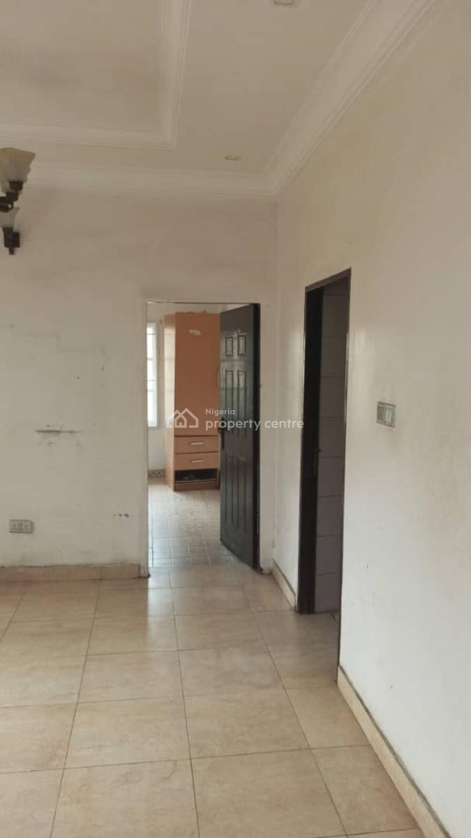 Spacious 5 Bedroom Semi Detached Duplex, Lekki Gardens Phase 5, Ajah, Lagos, Semi-detached Duplex for Sale