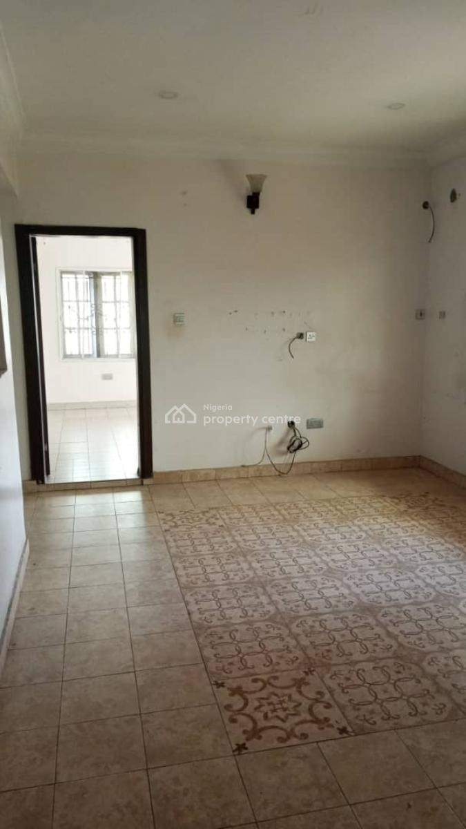 Spacious 5 Bedroom Semi Detached Duplex, Lekki Gardens Phase 5, Ajah, Lagos, Semi-detached Duplex for Sale