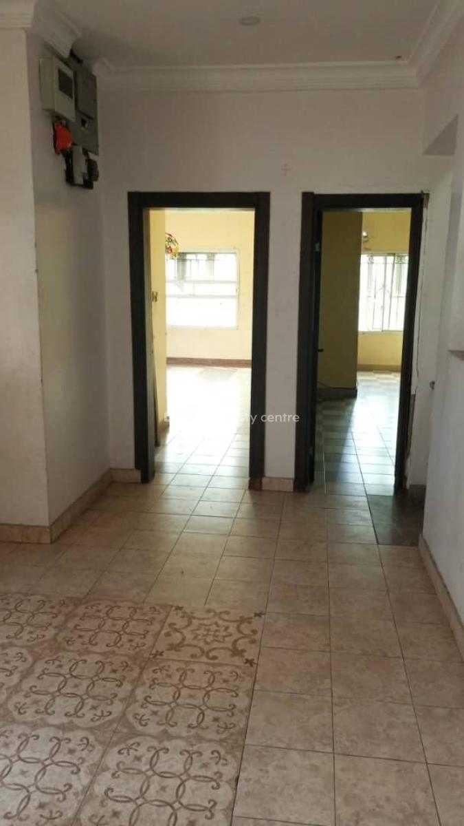 Spacious 5 Bedroom Semi Detached Duplex, Lekki Gardens Phase 5, Ajah, Lagos, Semi-detached Duplex for Sale