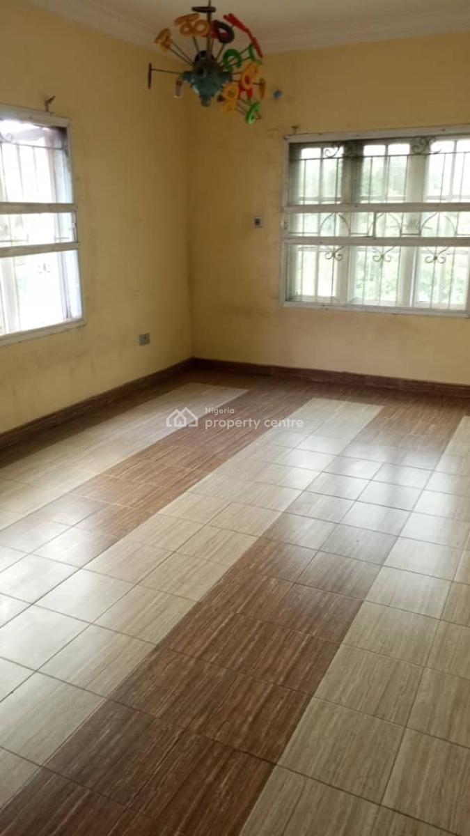 Spacious 5 Bedroom Semi Detached Duplex, Lekki Gardens Phase 5, Ajah, Lagos, Semi-detached Duplex for Sale