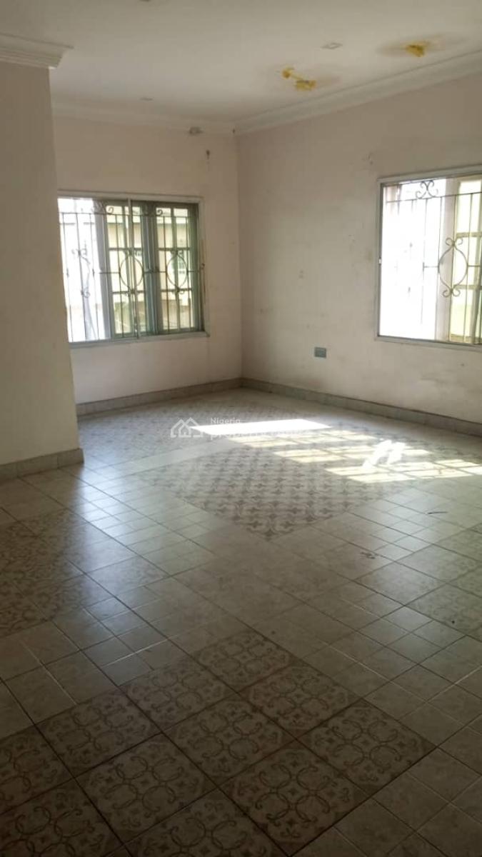 Spacious 5 Bedroom Semi Detached Duplex, Lekki Gardens Phase 5, Ajah, Lagos, Semi-detached Duplex for Sale