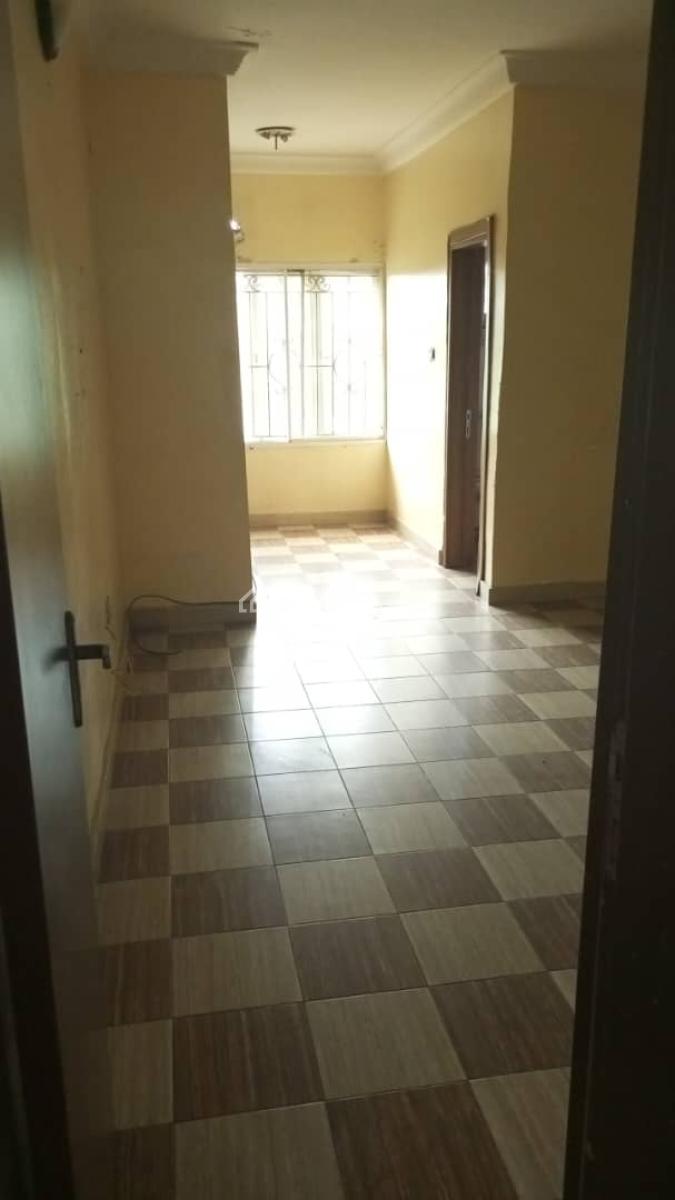 Spacious 5 Bedroom Semi Detached Duplex, Lekki Gardens Phase 5, Ajah, Lagos, Semi-detached Duplex for Sale