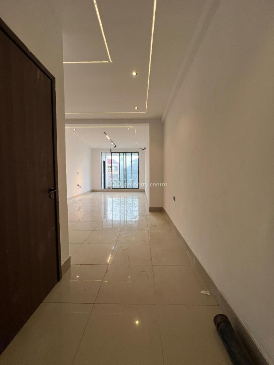2  Bedroom Apartment, Ikate, Lekki, Lagos, House for Sale
