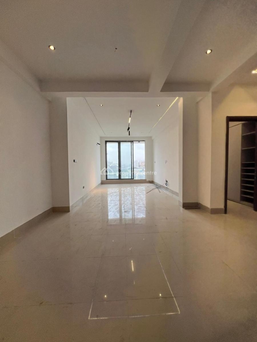 2  Bedroom Apartment, Ikate, Lekki, Lagos, House for Sale