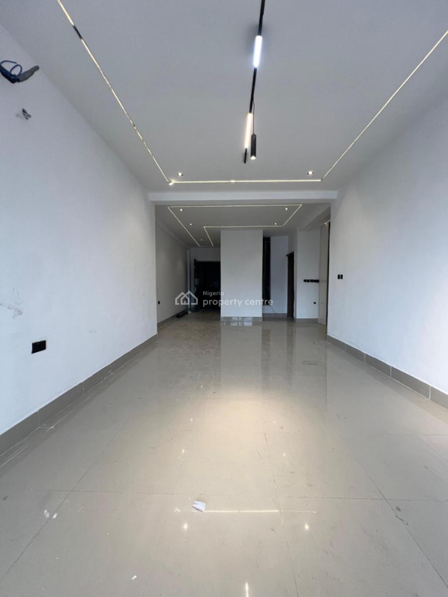 2  Bedroom Apartment, Ikate, Lekki, Lagos, House for Sale