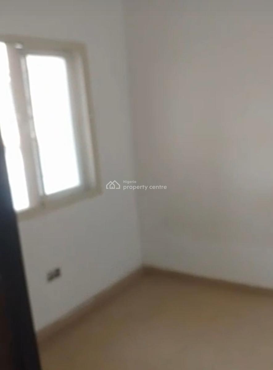 Room and Parlour Upstairs in a Call to Access Estate, By Vgc, Ikota, Lekki, Lagos, Mini Flat (room and Parlour) for Rent