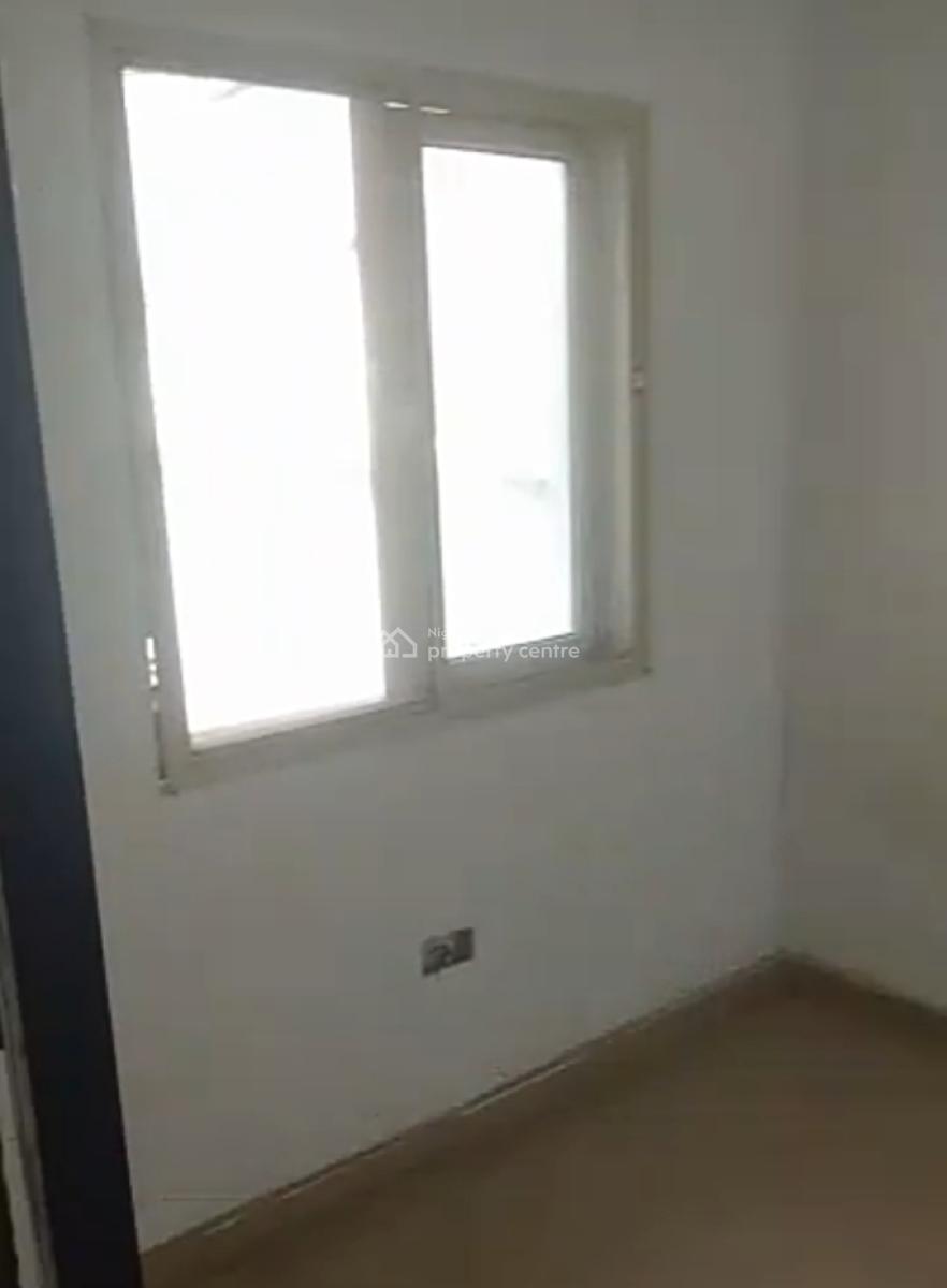 Room and Parlour Upstairs in a Call to Access Estate, By Vgc, Ikota, Lekki, Lagos, Mini Flat (room and Parlour) for Rent