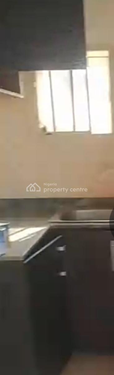 Room and Parlour Upstairs in a Call to Access Estate, By Vgc, Ikota, Lekki, Lagos, Mini Flat (room and Parlour) for Rent