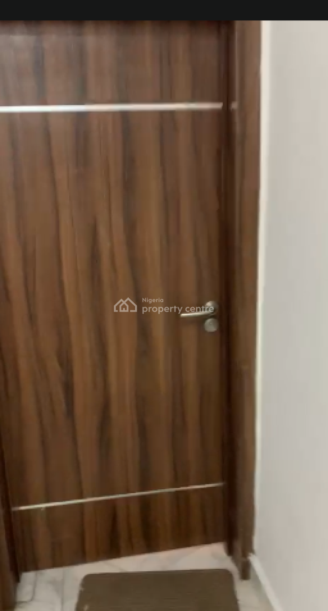 Newly Built 2 Bedroom Flat, Ologolo, Lekki, Lagos, Flat / Apartment for Rent