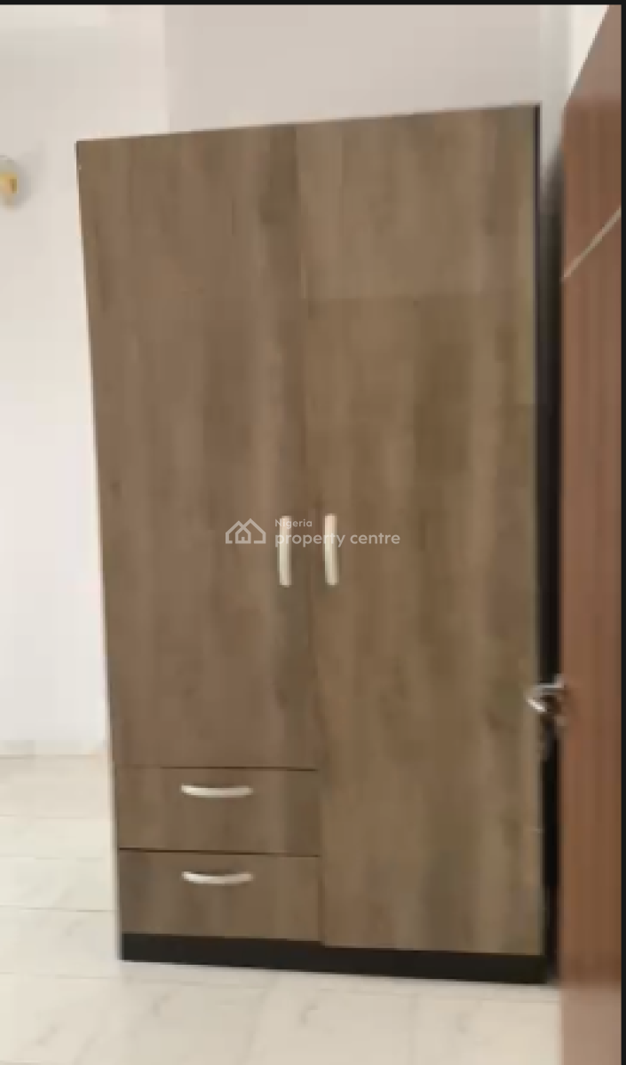Newly Built 2 Bedroom Flat, Ologolo, Lekki, Lagos, Flat / Apartment for Rent