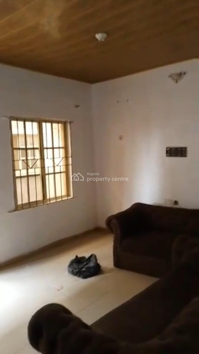 Well Maintained Mini Flat, Imalete, Bogije, Ibeju Lekki, Lagos, Mini Flat (room and Parlour) for Rent