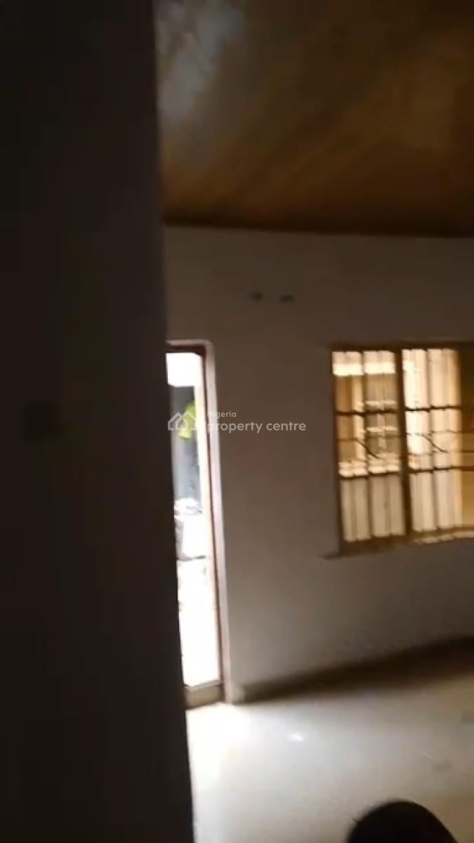 Well Maintained Mini Flat, Imalete, Bogije, Ibeju Lekki, Lagos, Mini Flat (room and Parlour) for Rent