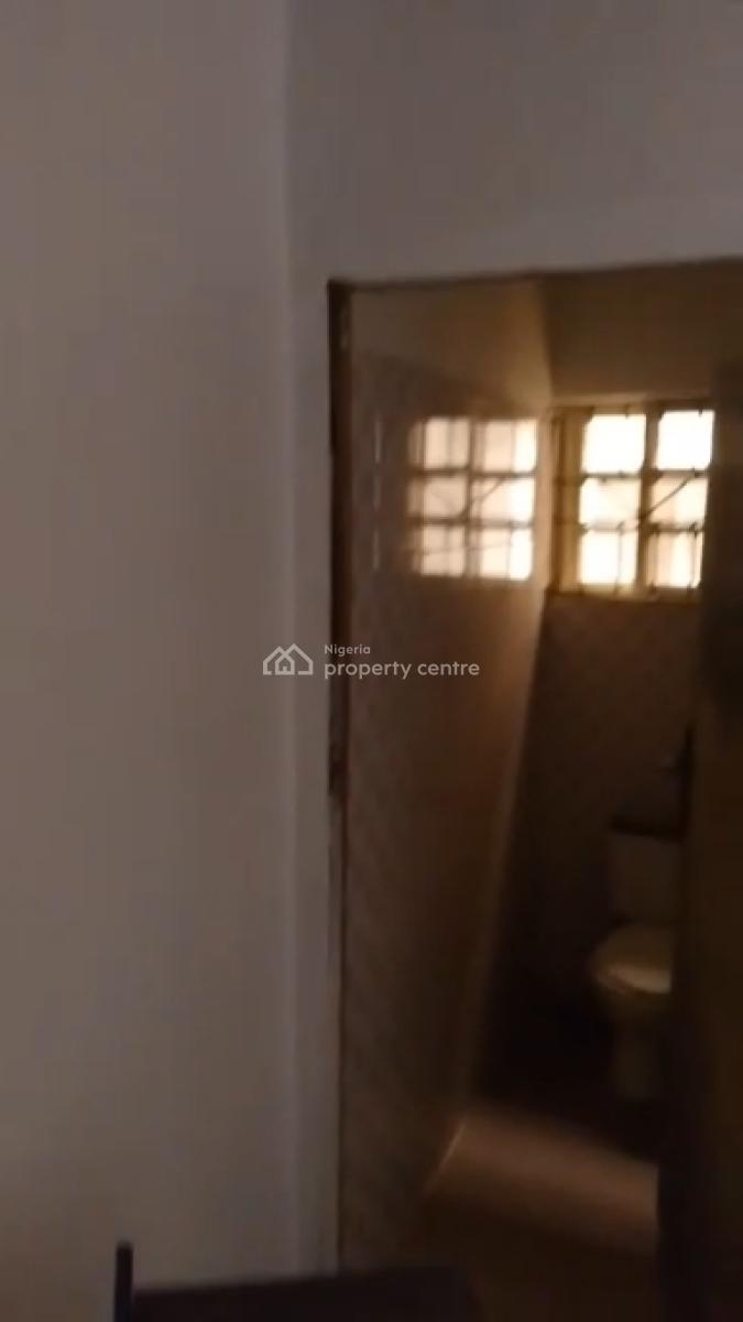 Well Maintained Mini Flat, Imalete, Bogije, Ibeju Lekki, Lagos, Mini Flat (room and Parlour) for Rent