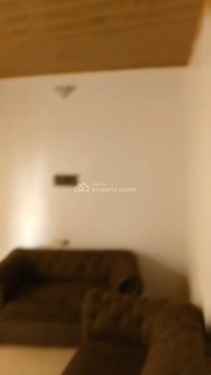 Well Maintained Mini Flat, Imalete, Bogije, Ibeju Lekki, Lagos, Mini Flat (room and Parlour) for Rent