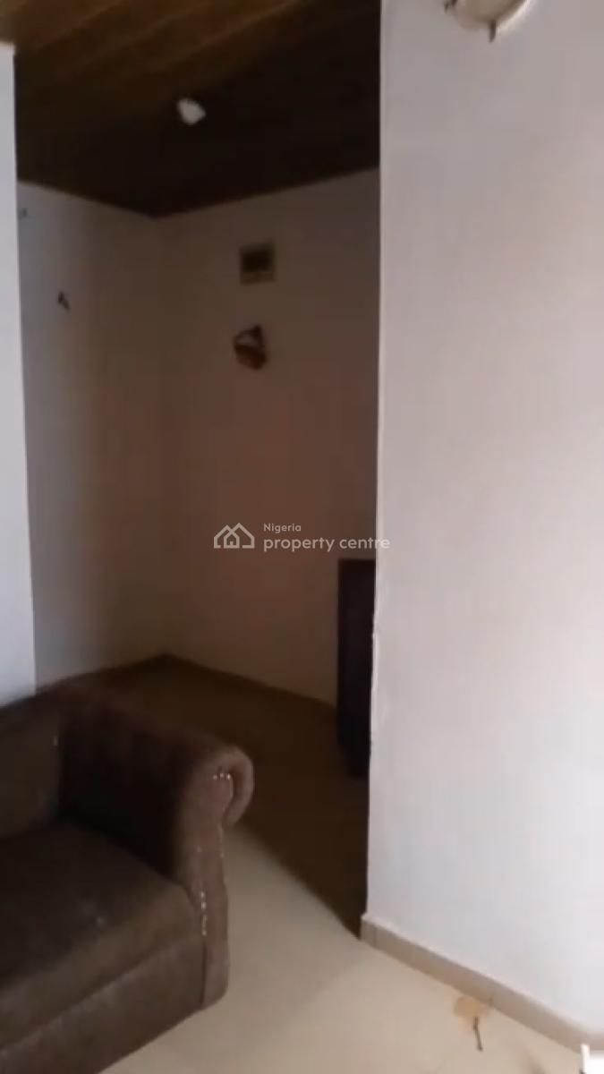 Well Maintained Mini Flat, Imalete, Bogije, Ibeju Lekki, Lagos, Mini Flat (room and Parlour) for Rent