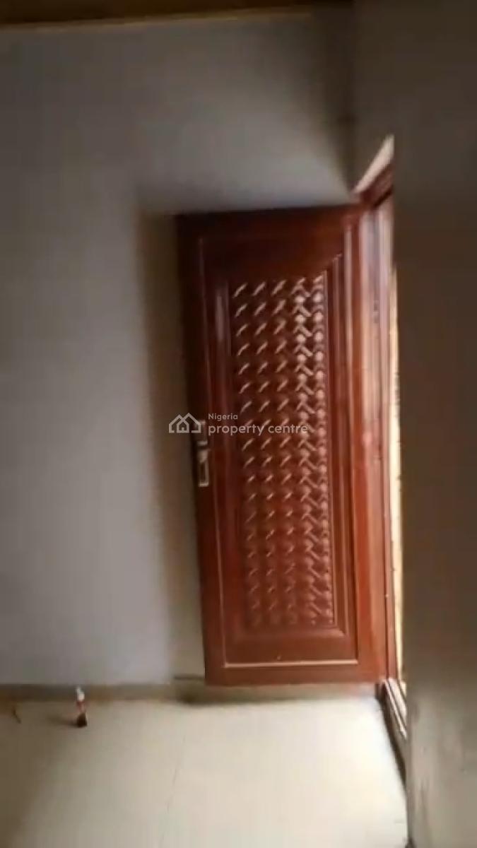 Well Maintained Mini Flat, Imalete, Bogije, Ibeju Lekki, Lagos, Mini Flat (room and Parlour) for Rent