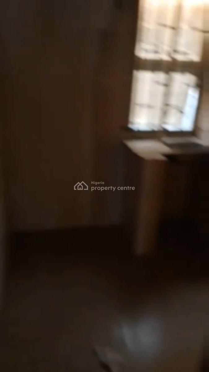 Well Maintained Mini Flat, Imalete, Bogije, Ibeju Lekki, Lagos, Mini Flat (room and Parlour) for Rent