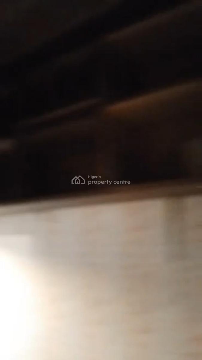 Well Maintained Mini Flat, Imalete, Bogije, Ibeju Lekki, Lagos, Mini Flat (room and Parlour) for Rent