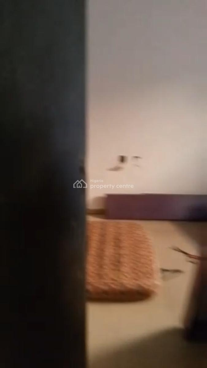 Well Maintained Mini Flat, Imalete, Bogije, Ibeju Lekki, Lagos, Mini Flat (room and Parlour) for Rent