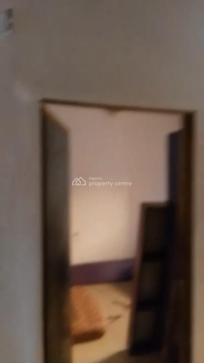 Well Maintained Mini Flat, Imalete, Bogije, Ibeju Lekki, Lagos, Mini Flat (room and Parlour) for Rent