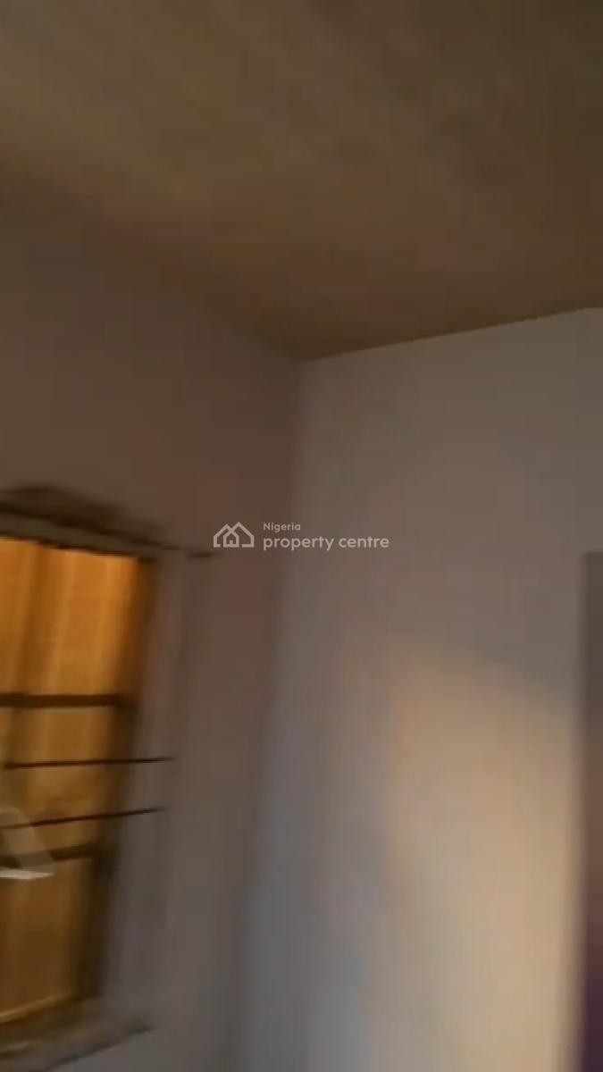 Well Maintained Mini Flat, Imalete, Bogije, Ibeju Lekki, Lagos, Mini Flat (room and Parlour) for Rent