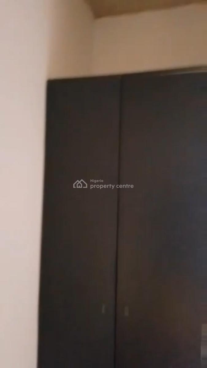 Well Maintained Mini Flat, Imalete, Bogije, Ibeju Lekki, Lagos, Mini Flat (room and Parlour) for Rent