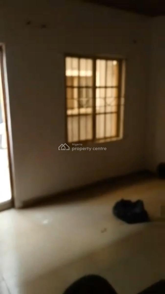 Well Maintained Mini Flat, Imalete, Bogije, Ibeju Lekki, Lagos, Mini Flat (room and Parlour) for Rent