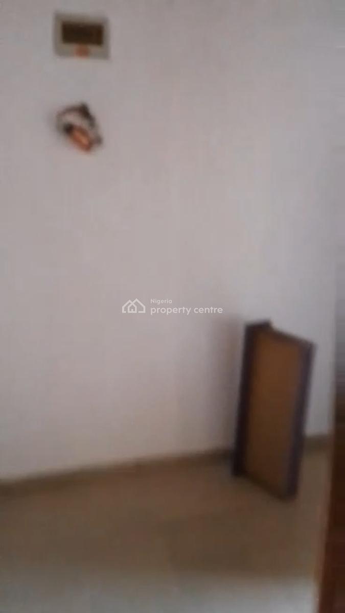 Well Maintained Mini Flat, Imalete, Bogije, Ibeju Lekki, Lagos, Mini Flat (room and Parlour) for Rent