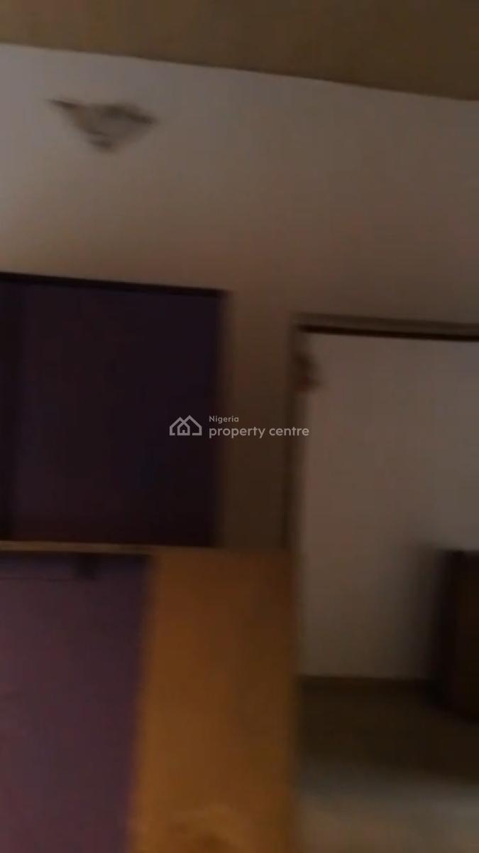 Well Maintained Mini Flat, Imalete, Bogije, Ibeju Lekki, Lagos, Mini Flat (room and Parlour) for Rent