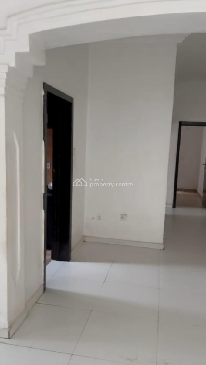 Well Maintained 2bedroom Flat, Gbetu Newroad, Awoyaya, Ibeju Lekki, Lagos, Flat / Apartment for Rent