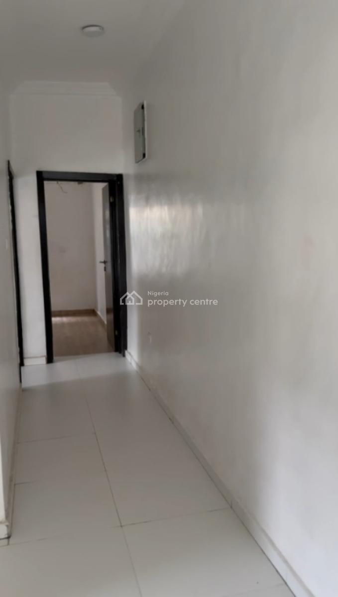 Well Maintained 2bedroom Flat, Gbetu Newroad, Awoyaya, Ibeju Lekki, Lagos, Flat / Apartment for Rent