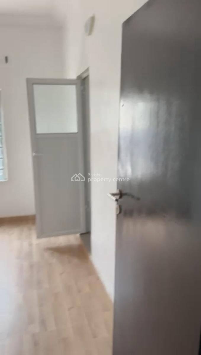 Well Maintained 2bedroom Flat, Gbetu Newroad, Awoyaya, Ibeju Lekki, Lagos, Flat / Apartment for Rent