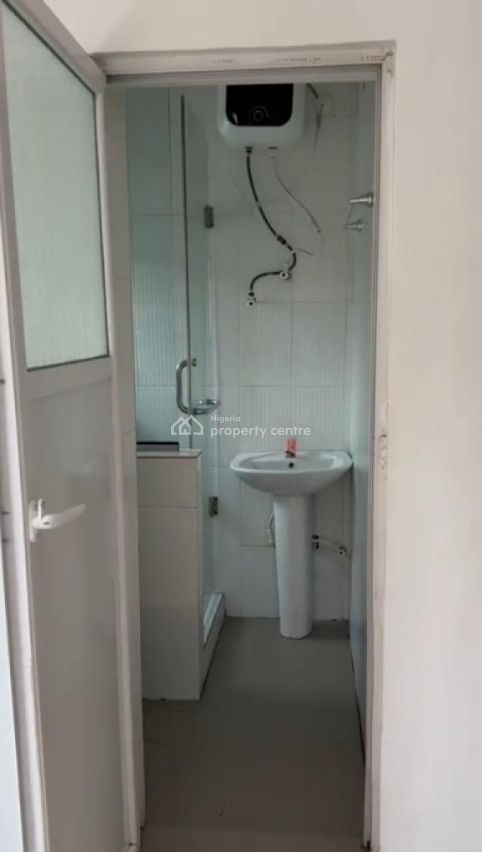 Well Maintained 2bedroom Flat, Gbetu Newroad, Awoyaya, Ibeju Lekki, Lagos, Flat / Apartment for Rent