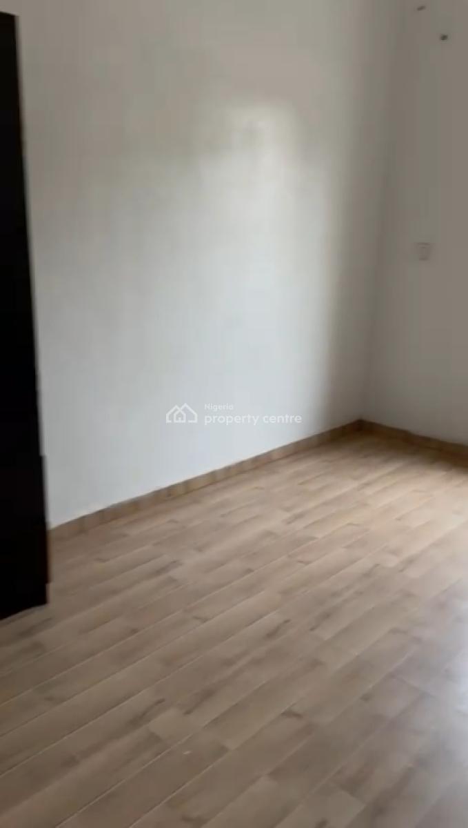 Well Maintained 2bedroom Flat, Gbetu Newroad, Awoyaya, Ibeju Lekki, Lagos, Flat / Apartment for Rent