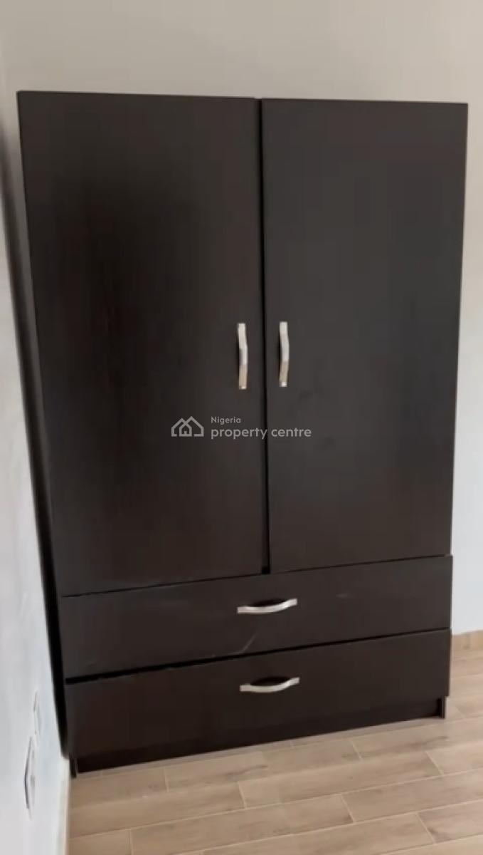 Well Maintained 2bedroom Flat, Gbetu Newroad, Awoyaya, Ibeju Lekki, Lagos, Flat / Apartment for Rent