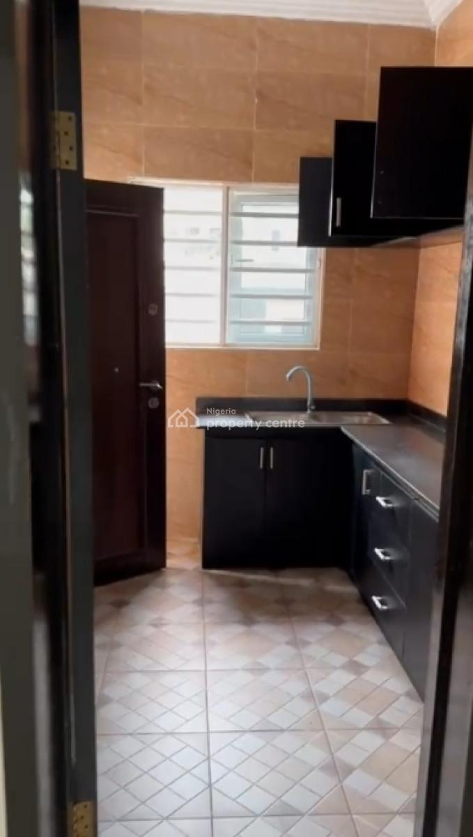 Well Maintained 2bedroom Flat, Gbetu Newroad, Awoyaya, Ibeju Lekki, Lagos, Flat / Apartment for Rent