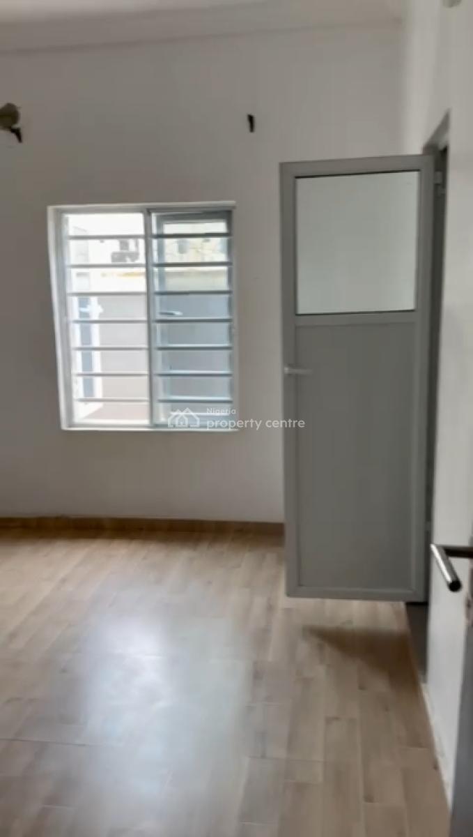 Well Maintained 2bedroom Flat, Gbetu Newroad, Awoyaya, Ibeju Lekki, Lagos, Flat / Apartment for Rent