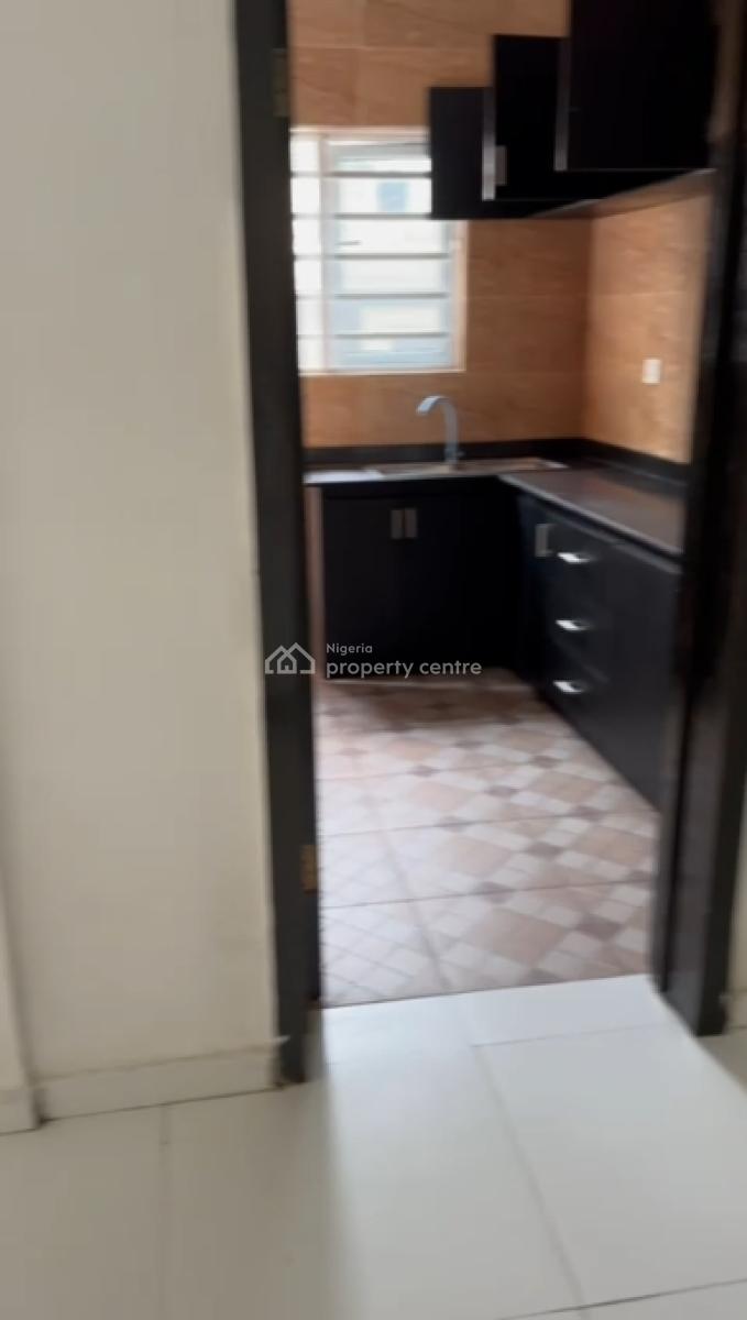 Well Maintained 2bedroom Flat, Gbetu Newroad, Awoyaya, Ibeju Lekki, Lagos, Flat / Apartment for Rent