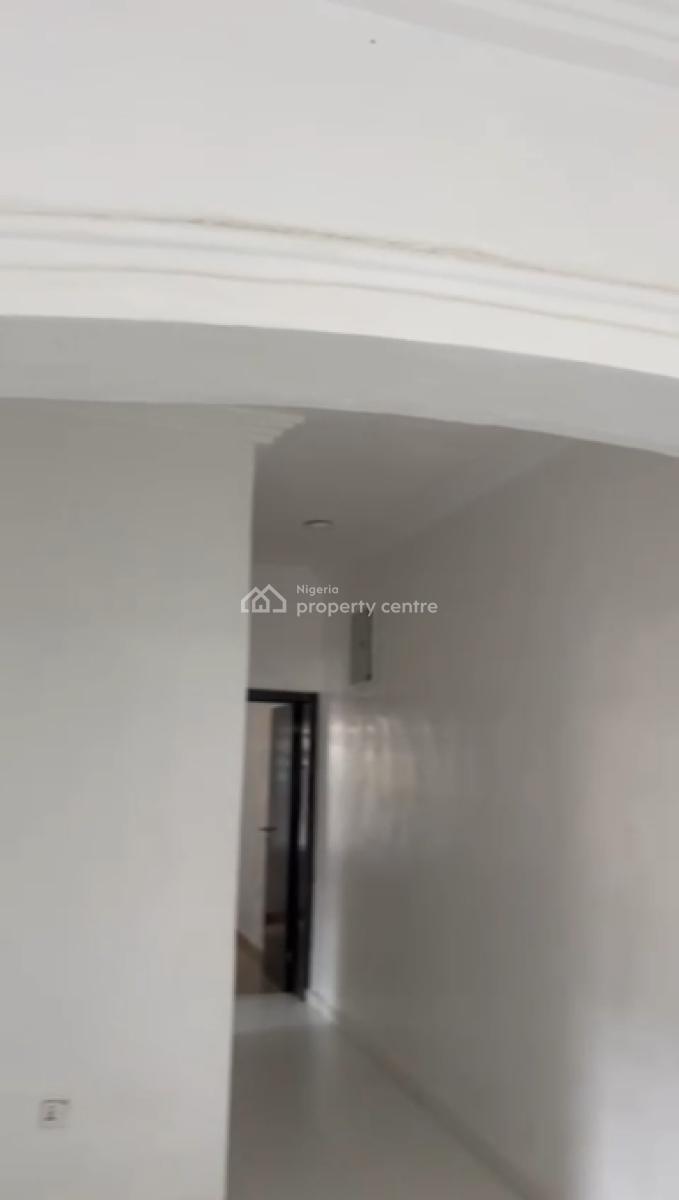 Well Maintained 2bedroom Flat, Gbetu Newroad, Awoyaya, Ibeju Lekki, Lagos, Flat / Apartment for Rent