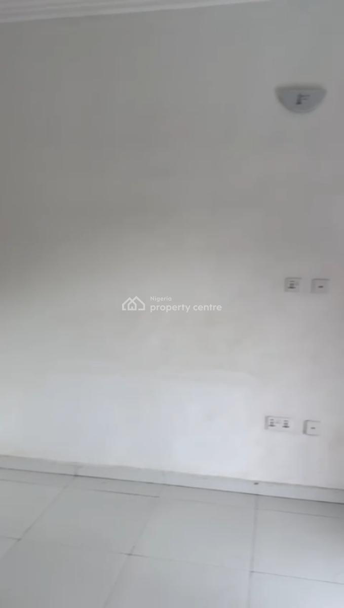 Well Maintained 2bedroom Flat, Gbetu Newroad, Awoyaya, Ibeju Lekki, Lagos, Flat / Apartment for Rent
