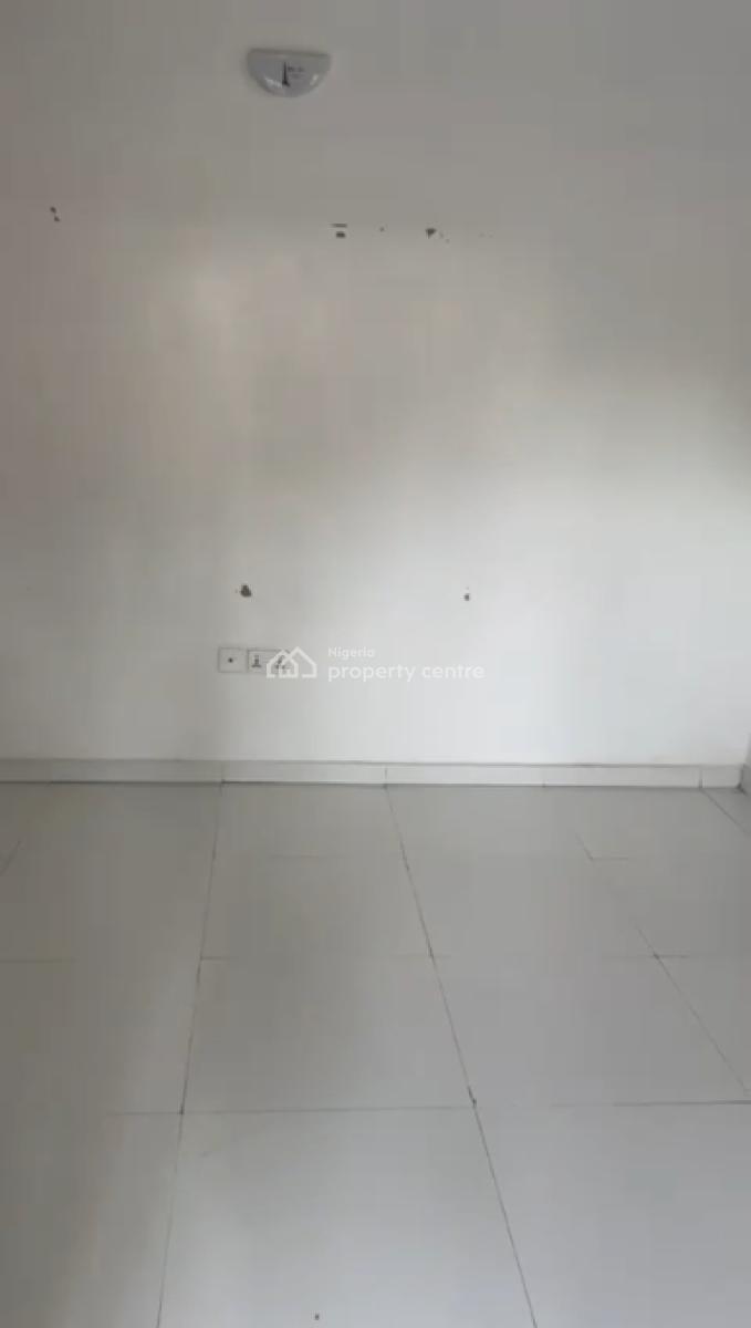 Well Maintained 2bedroom Flat, Gbetu Newroad, Awoyaya, Ibeju Lekki, Lagos, Flat / Apartment for Rent