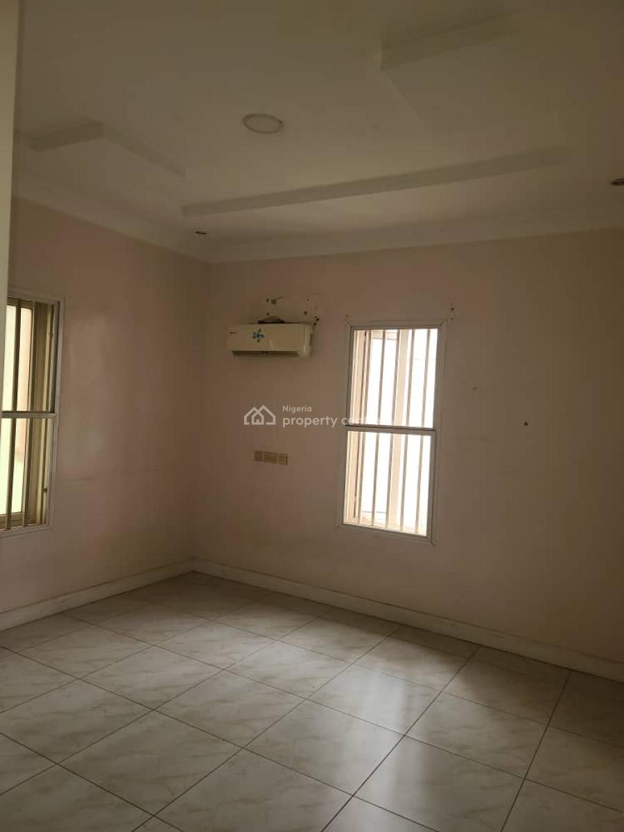 Luxury 4 Bedroom Semi Detached Duplex with Bq, Gra Phase 2, Magodo, Lagos, Semi-detached Duplex for Sale
